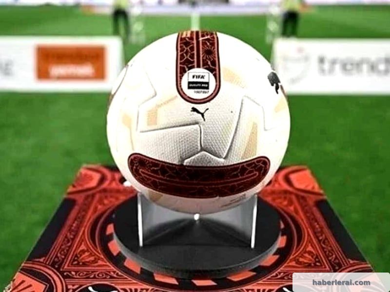 2025-2026 Sezonu için Süper Lig Transfer Dönemi Ne Zaman Sonlanacak?