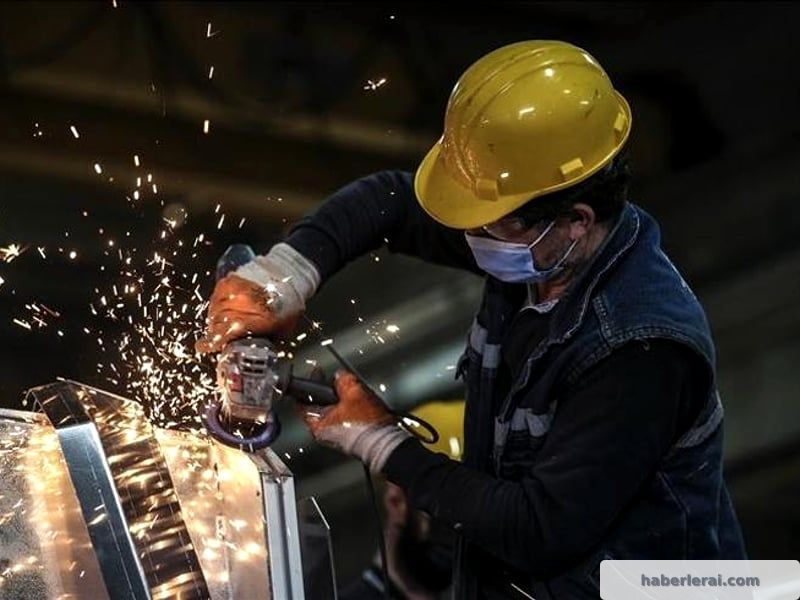 ABD Üretici Enflasyonunda Haziran Ayında Beklenmedik Durgunluk