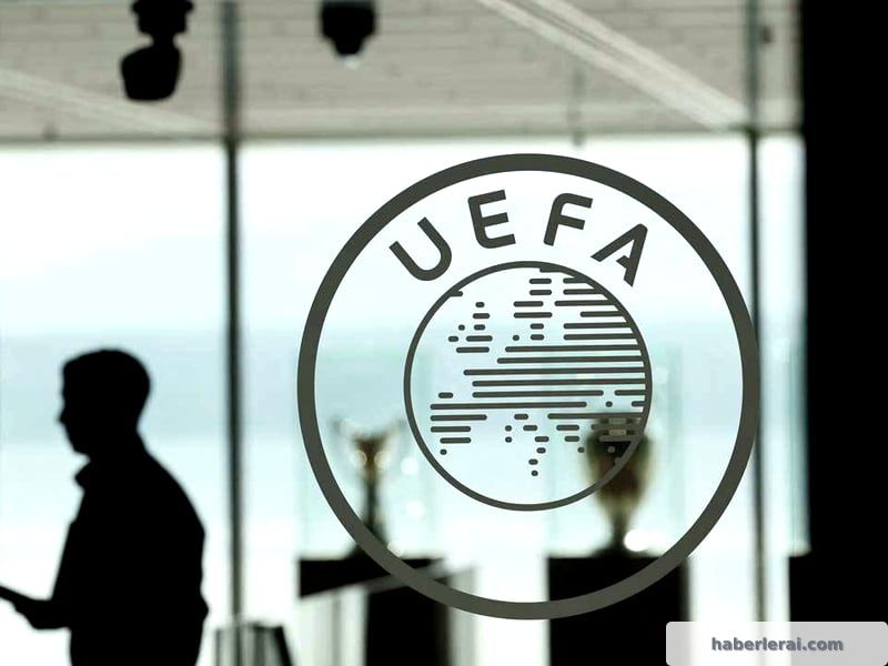 Arsenal Tivat, UEFA'nın Şike İddiası Sonucu 10 Yıl Men Edildi