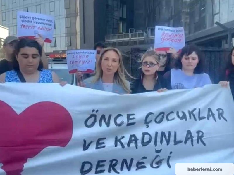 Ayşe Tokyaz Cinayetinde CHP’den Kararlı Tavır: 'Davamızın Peşini...
