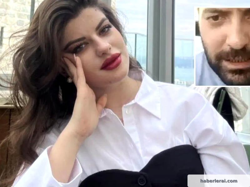 Ayşe Tokyaz Cinayetinde Son Dakika: Eski Polis ve 6 Kişi Gözaltına...