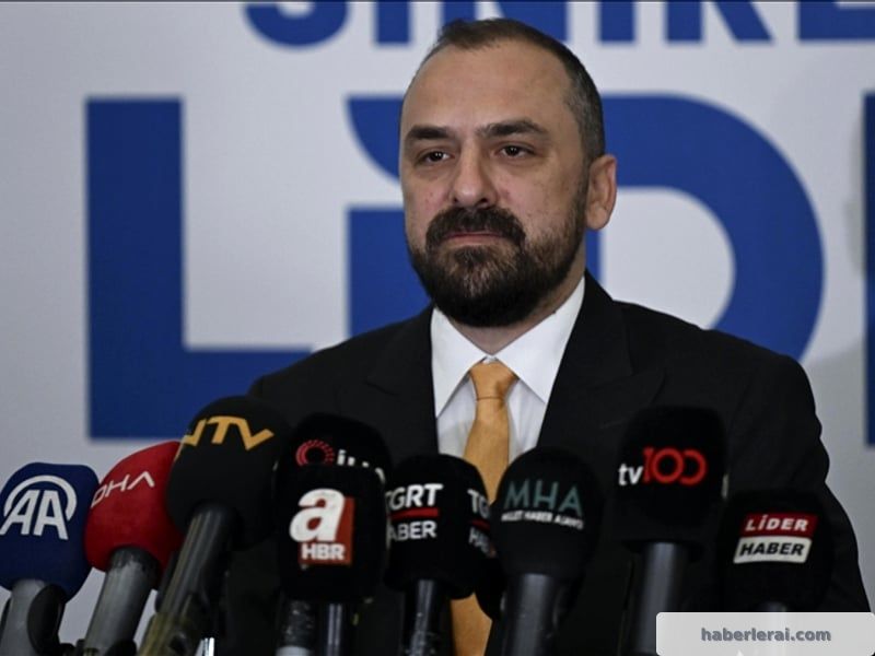 Bursa'daki LGS Başarısı İddiaları Yanıltıcı Kampanyanın Ürünü
