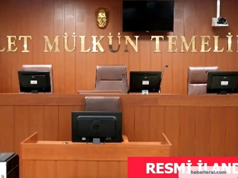 Düziçi Belediye Başkanlığı'nda Son Gelişmeler