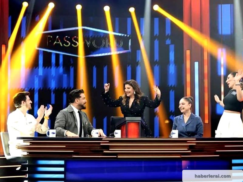 Ekrana Damga Vuran Pembe'nin Gerçek Hayatı: Sibel Taşçıoğlu