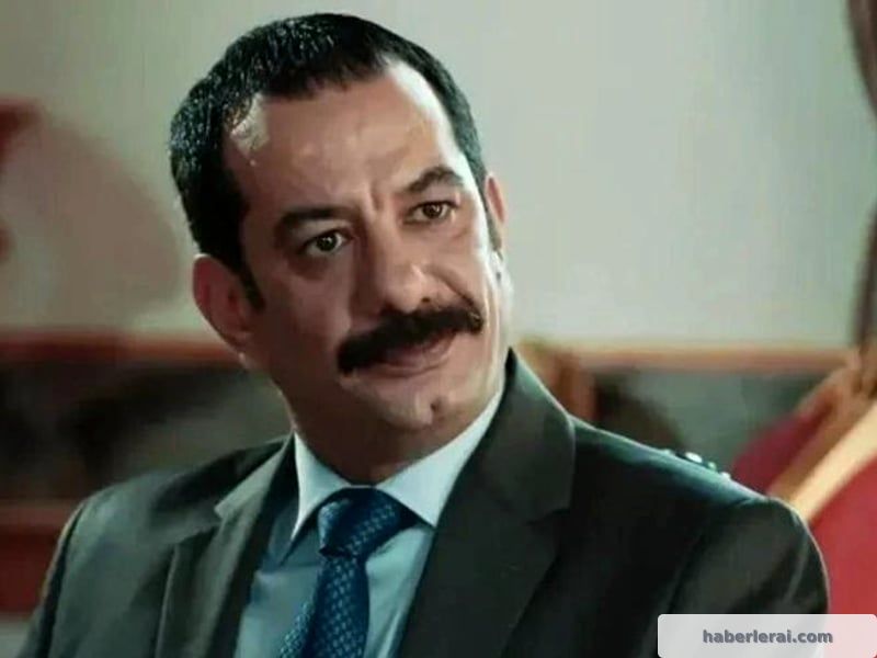 Emre Törün Kimdir? Emre Törün Neden Öldü? Emre Törün'ün Hastalığı...