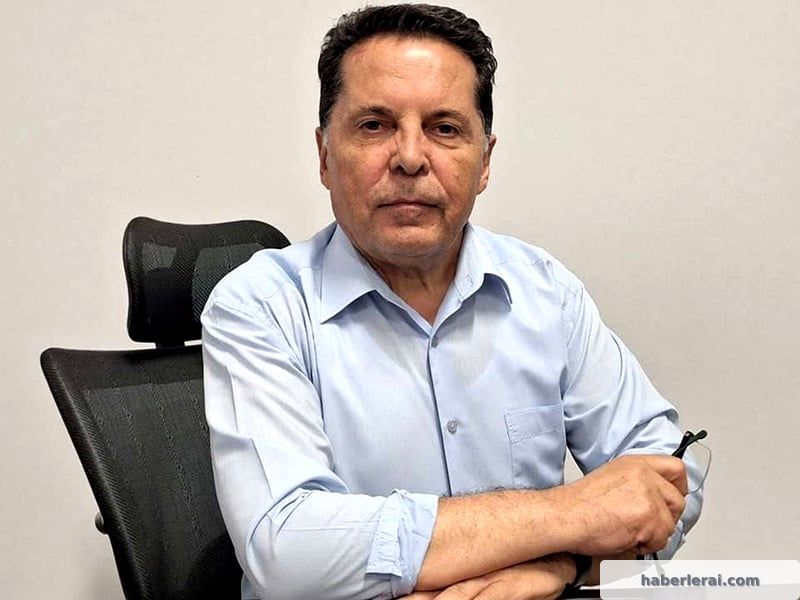 Esenyurt Belediye Başkanı Ahmet Özer'in Tutukluluğuna İtiraz Edildi