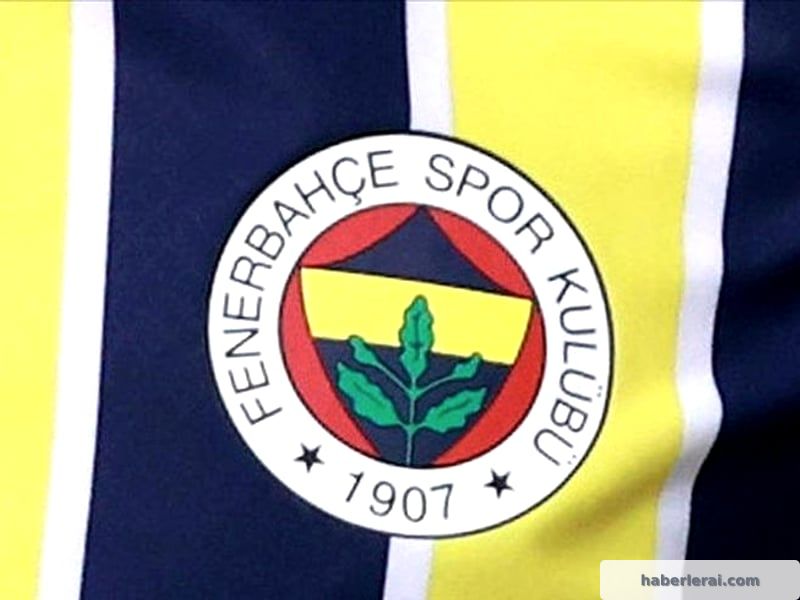 Fenerbahçe, Kullanılmayan Rüçhan Hakları İçin Satışa Çıkacak