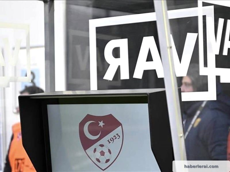 Futbolun Yeni Dönemi: IFAB'dan Çarpıcı Kararlar!