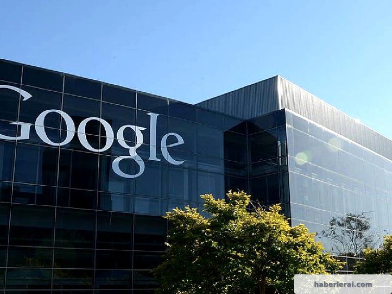 Google'ın Yeni Uygulaması, Haber Sitelerinin Trafiklerini Etkiliyor