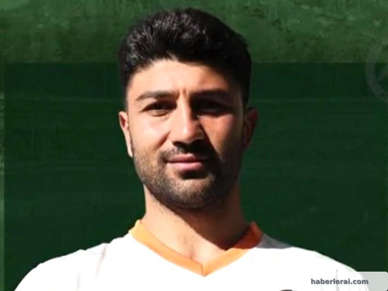 Güven Yalçın, Süper Lig'e Dönüş Yaptı: Corendon Alanyaspor ile 3...
