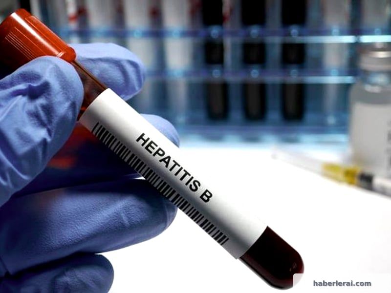 Hepatit B'nin İzleri ve Savaş Yöntemleri: Bilmeniz Gerekenler