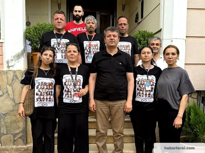 Isias Otel Felaketinin Yüzleri, Adıyaman Belediye Başkanı Abdurrahman...