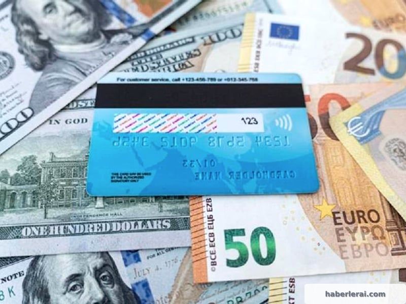 Kredi Kartı Harcamaları Artarken, Gerçek Tüketim Talebi Ne Durumda?