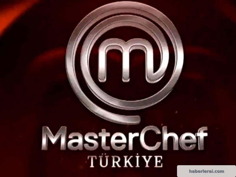 Masterchef 2025'te Yedeklerden Ana Kadroya Kimler Dahil Oldu?