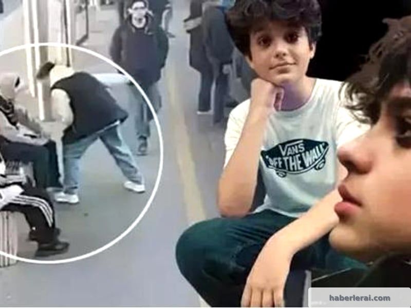 Minguzzi Cinayeti Davası: Dördüncü Duruşma ve Beklenen Bilirkişi...