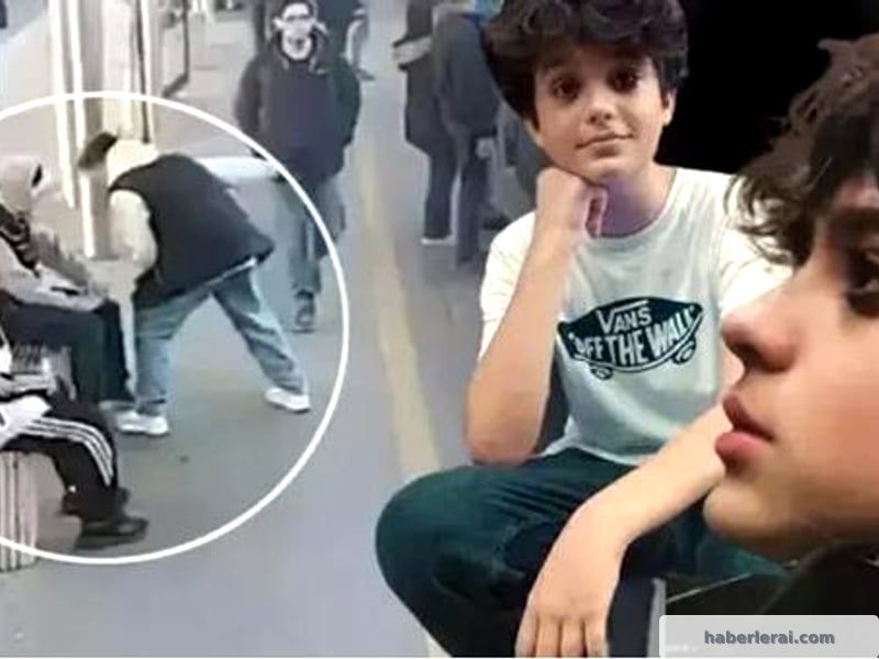Minguzzi Davasında Dördüncü Duruşma Gerçekleşiyor: Gözler Bilirkişi...