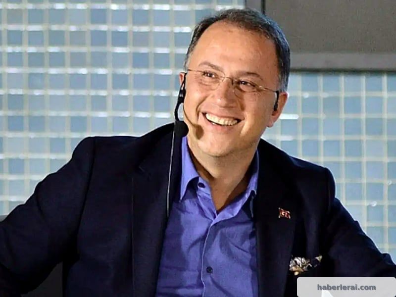 Murat Çalık, Sağlık Durumu Nedeniyle İzmir'e Nakledildi