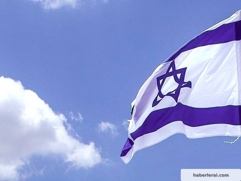 Netanyahu'nun Koalisyonu Sarsan İstifa: Şas Partisi Hükümetten Ayrıldı