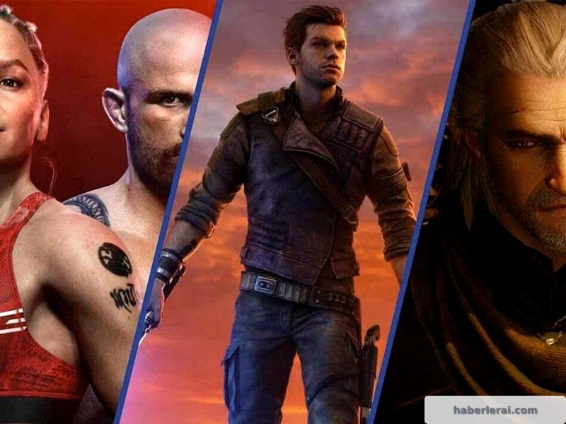 PlayStation Plus, Ağustos Ayı İçin Oyun Rotasyonunu Açıkladı