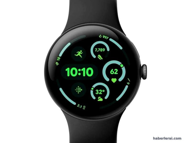 Qualcomm, Giyilebilir Teknoloji Alanında Yeni Bir Devrim Yaratmaya...