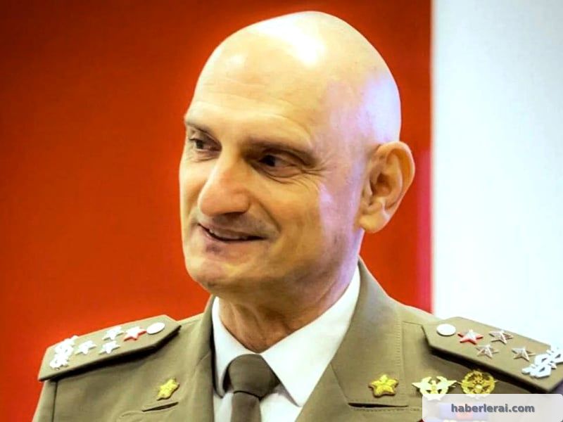 Rusya'nın Askeri Gücü, NATO'yu Tehdit Edebilir: İtalya'dan Endişeli...