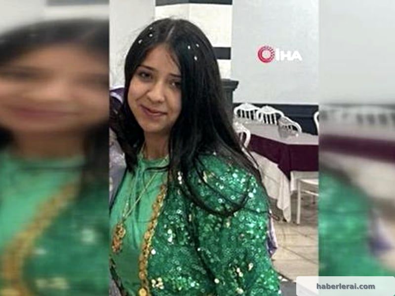 Şanlıurfa'da Piknik Keyfi Faciaya Dönüştü: Genç Kız Nehirde Hayatını...