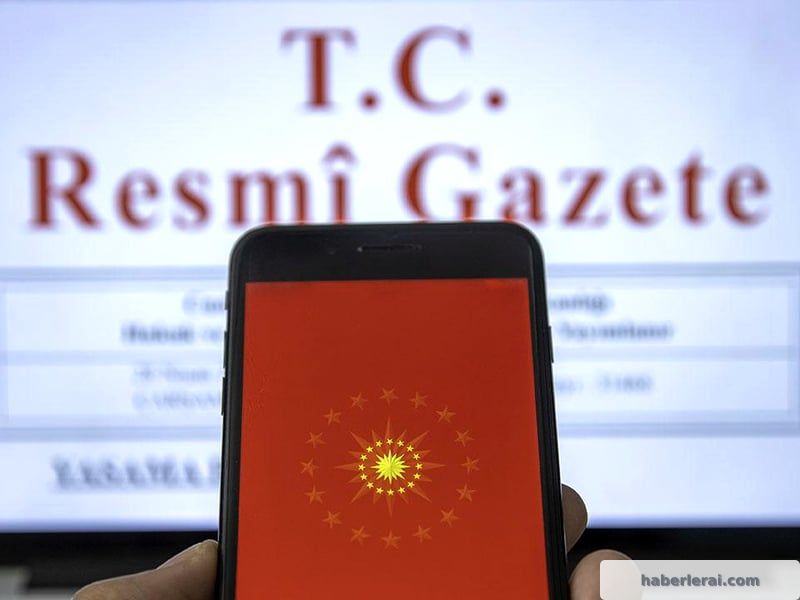 TBMM, İsrail'in Suriye Operasyonlarına Karşı Karar Aldı: Resmi...