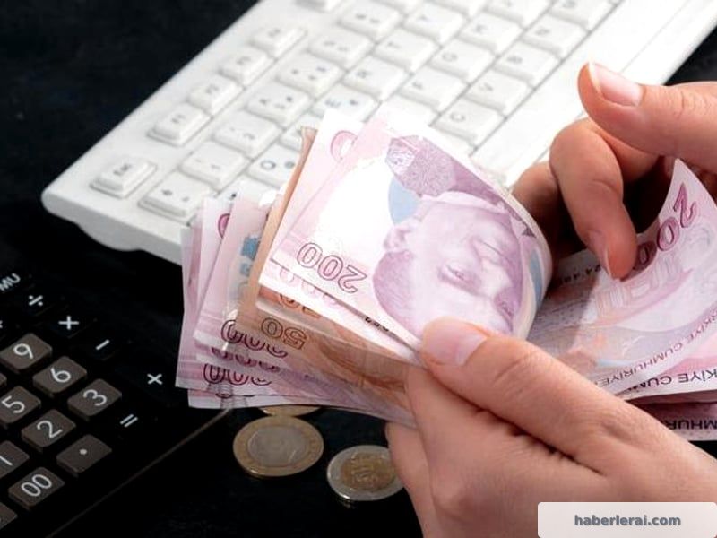 Temmuz Ayında Çocuklar İçin Sosyal ve Ekonomik Destek Ödemeleri...