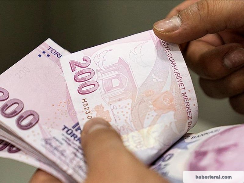 Temmuz Ayında Sosyal ve Ekonomik Destek Miktarı: 1.4 Milyar TL