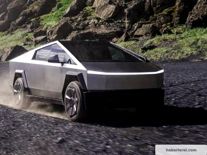 Tesla Otomobillerde Geleceğin Sohbeti: Yapay Zeka Asistanı Grok