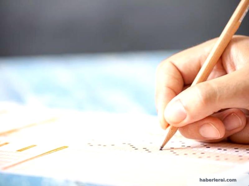 TÜBİTAK Fen Lisesi'ne Başvuru Süresi Bugün Sona Eriyor