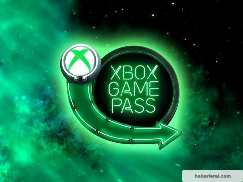 Xbox Game Pass Platformu, Ay Sonunda Hangi Oyunları Kaybediyor?