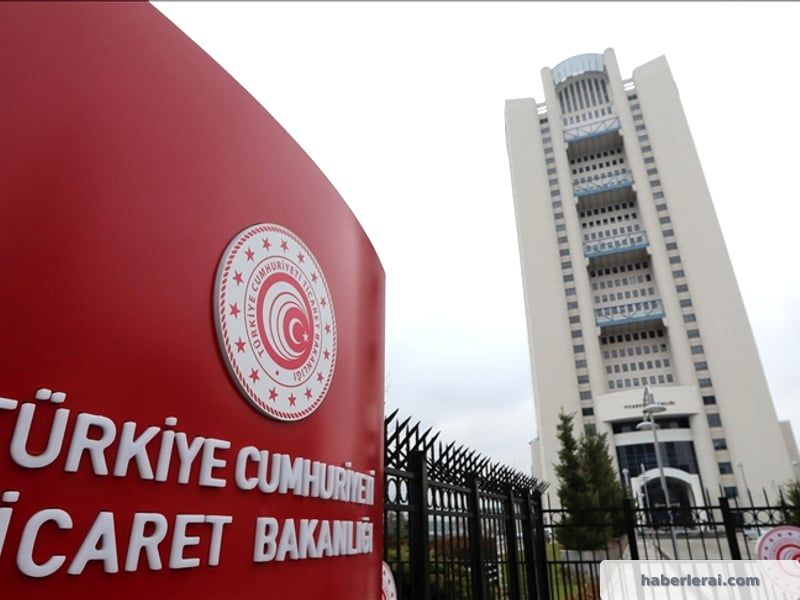Yemek Yerken Cebinizi Yormayın: Restoran ve Kafe Fiyatları Artık...
