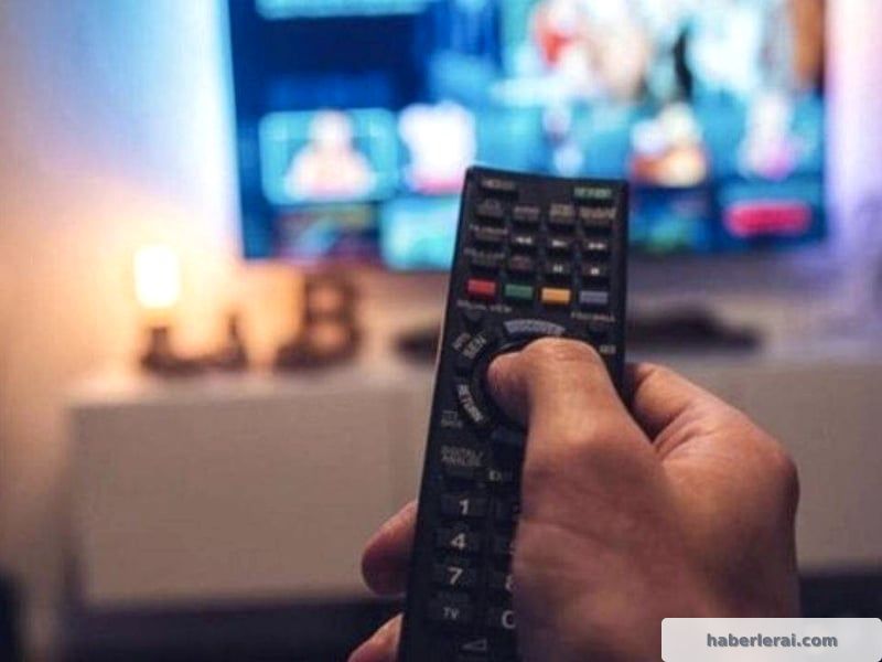 Yeni Dizi 'Güzelkoy' Ekranlara Geliyor: Kadroda Kimler Var?
