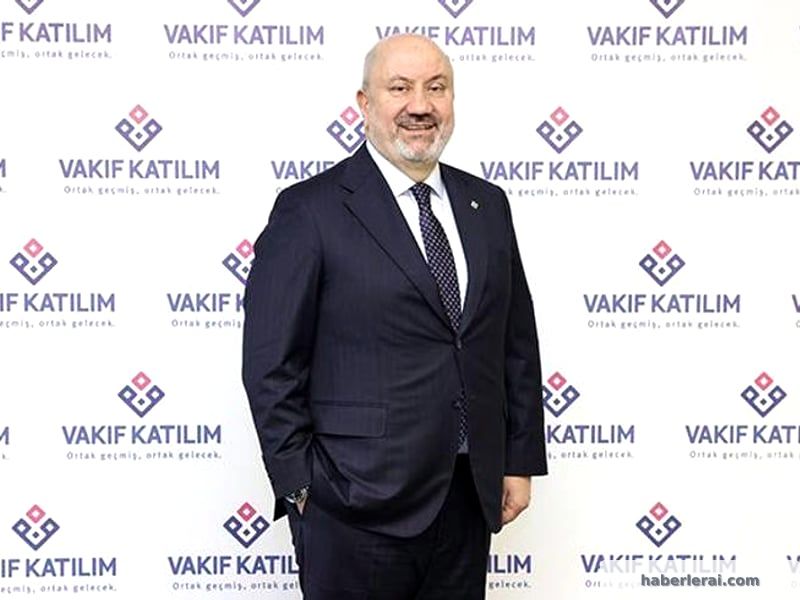 Yılın İlk Yarısında KOBİ'ler İçin 103.3 Milyar TL'lik Nakdi Destek