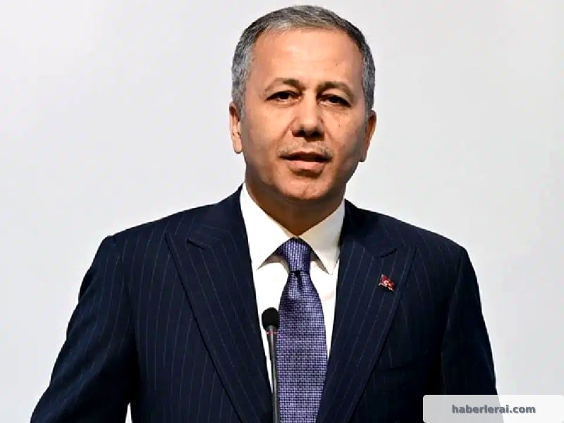 Yurt Genelinde Göçmen Kaçakçılığı Operasyonu: 32 Organizatör ve 572...